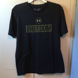 Under Armour T-Shirt
